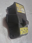 Pokrywa cylindra Partner p351 