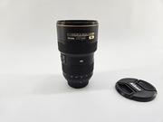 Nikkor Af-s 16-35 F4 vr