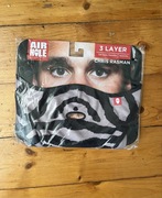 Airhole zebra S3 m/l 39 zamiast 139