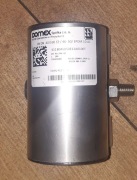 Opaska naprawcza 40/100 DOMEX