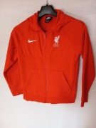 Bluza damska Nike - 147 - 152