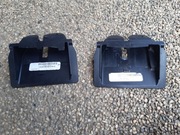 Jeep compass II 2017 - osłona zatrzasku pokrywy klapy bagażnika 68332769AA