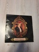 płyta winylowa autograf hanka bielicka plus dedykacja