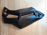 Kawasaki Z900 2018 r. pług lewy