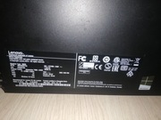 Komputer Stacjonarny