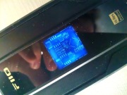 fiio q11 dac Jade Audio wzmacniacz słuchawkowy z akumulatorem hi-res