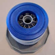 Wkład filtrujący Bestway 60311, typ VI + MATA