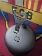 Poduszka gamingowa z uchwytem Mechanism Gaming Pillow - zestaw