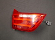 BMW F32 F33 F36 LAMPA KLAPY BAGAŻNIKA LEWA EUROPA PRZED LIFT 7296101