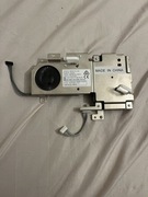 Konica Minolta EK-609 Moduł USB z głośnikiem i Bluetooth