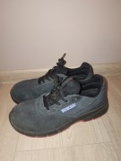 Buty robocze sparco 41 