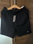 Spodenki jordan nike air new m/s nike pro
