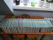 Encyklopedia Powszechna Gutenberga