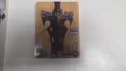 PC Dragon age  kolekcjonerska edycja
