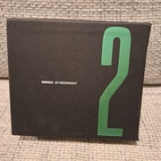 Depeche Mode – Singles 7-12 BOX SET