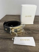 Pasek damski GUESS