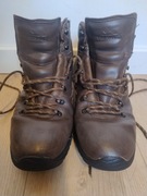 Buty Trespass Walker FVS01 Vibram rozmiar 45