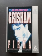 Firma - John Grisham