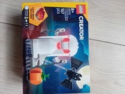 Lego creator 40772 Świecący duszek