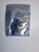 Moduł developerski ze wspolczesnym MCU 8051: STC8G1K08 / STC8H1K08