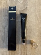 Oriflame Light Korektor z serum Giordani Gold