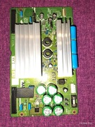 Moduł TV SAMSUNG PCB LJ41--04210A