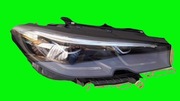 REFLEKTOR PRZEDNI  PRAWY BMW 3 G20 G21 LASER A89500916-01
