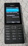 Telefon Nokia 216