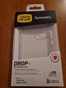 Otter box do Samsung Galaxy S22+