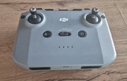 Kontroler DJI RC-N1
