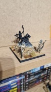 Tomb Kings of Khemri - Casket of souls - Txarli Factory - Warhammer - nr 2