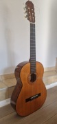 Gitara klasyczna Admira Paloma