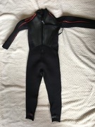 pianka długa surfing Gul klatka 66cm