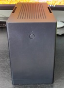 Nouvolo Steck v1.0 Obudowa mITX Small Form Factor SFF
