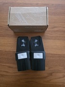 Joolz DAY+ adapter do fotelików Maxi Cosi, BeSafe, Cybex, Kiddy