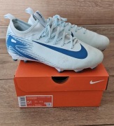 NIKE korki piłkarskie Vapor 16 Academy Mercurial 38
