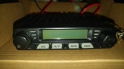 CB Radio Any Tony