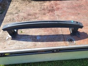 Belka zderzaka przód VW TOURAN I 1T0807109