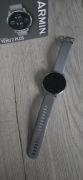 Garmin Venu 2 Plus