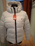 Kurtka SUPERDRY  M