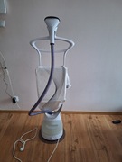 Sprzedam parownice philips 