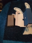 Smartfon i13 pro max na czesci