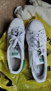 Adidas Stan Smith J FX7519 Rozmiar 36 2/3