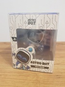 Astro Bot figurka Astro Bot Vinyl Figure, Nowa