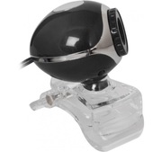 KAMERA DEFENDER C-090 0.3 MP