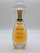 Dior JADORE PERLE DE PARFUM Roller-Pearl edp 20 ml *UNIKATowe