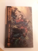 Dceased Martwa Planeta