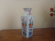 Wazon porcelanowy Andrea by Sadek