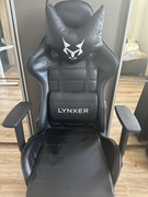Lynxer Drifter Pro