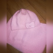 Komplecik H&M 92/104 1.5-4 lata